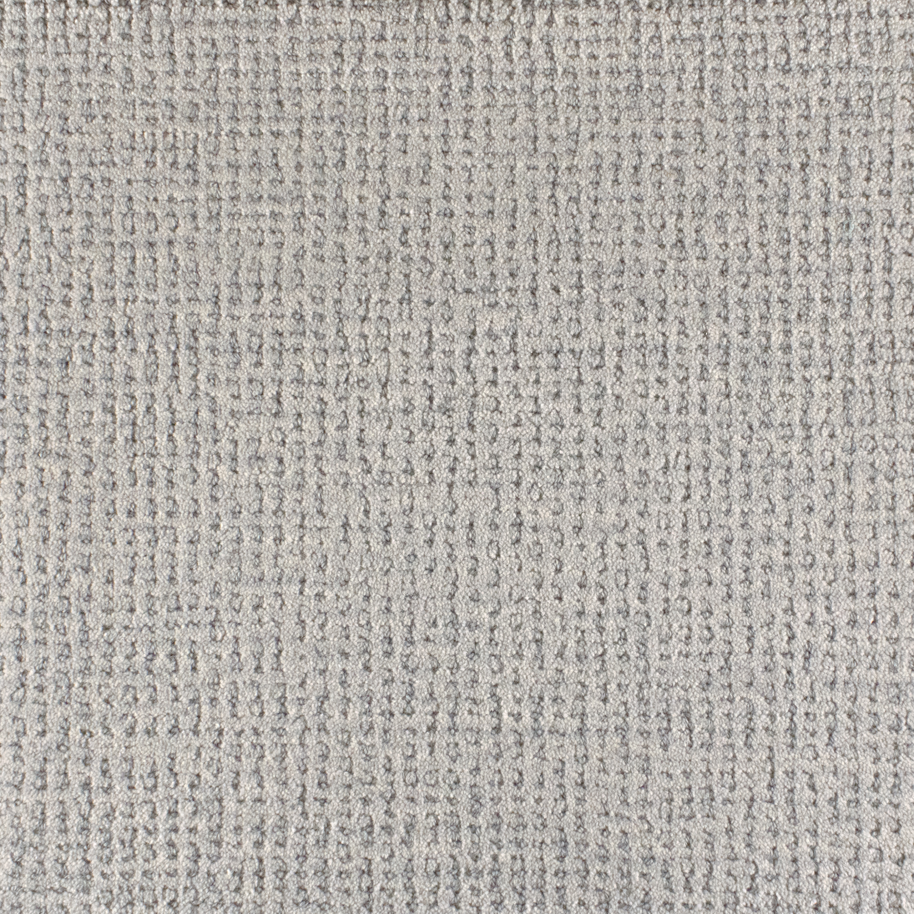 (QS) GR Jordan Sample | 18" x 18"
